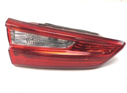 KIA 92403D4400 Inner tail light, left KIA OPTIMA IV (JF) (2015-2020) — thumbnail 1