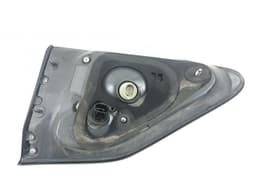 LEXUS 8159148120 Inner tail light, left LEXUS RX III (AL10) (2008-2015) — thumbnail 3