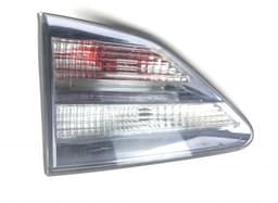 LEXUS 8159148120 Inner tail light, left LEXUS RX III (AL10) (2008-2015) — thumbnail 1
