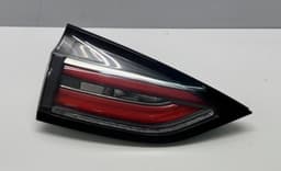 RENAULT 265550227R Inner tail light, left RENAULT ESPACE V (JR) (2015-2023) — thumbnail 2
