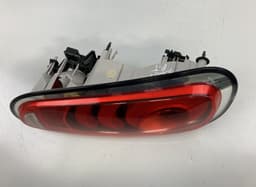 MINI 7475584-04 747558404 03594500 Inner tail light, right MINI MINI CLUBMAN II (F54) (2014-2024) — thumbnail 2
