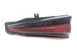 LEXUS 8158078050 Inner tail light, right LEXUS NX I (AZ10) (2014-2021) — thumbnail 1