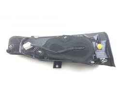 LEXUS 8158078050 Inner tail light, right LEXUS NX I (AZ10) (2014-2021) — thumbnail 2