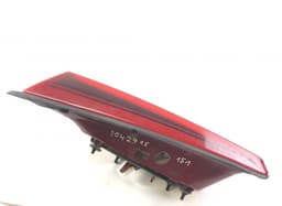 KIA 92404G5500 Inner tail light, right KIA NIRO I (DE) (2016-2022) — thumbnail 5
