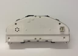 VOLVO 31270900AA 69399-310U Instrument Cluster VOLVO V70 III (BW) (2007-2016) — thumbnail 3
