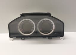 VOLVO 31270900AA 69399-310U Instrument Cluster VOLVO V70 III (BW) (2007-2016) — thumbnail 1