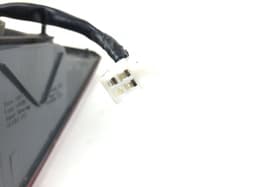 LEXUS A4L362030 8159153141 Inner tail light, left LEXUS IS III (XE30) (2013-) — thumbnail 4