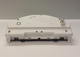 VOLVO 31270900AA 69399-310U Instrument Cluster VOLVO V70 III (BW) (2007-2016) — thumbnail 4