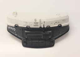 VOLVO 31270900AA 69399-310U Instrument Cluster VOLVO V70 III (BW) (2007-2016) — thumbnail 2