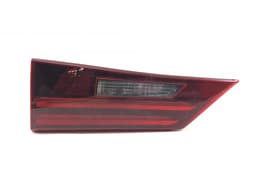 LEXUS A4L362030 8159153141 Inner tail light, left LEXUS IS III (XE30) (2013-) — thumbnail 1