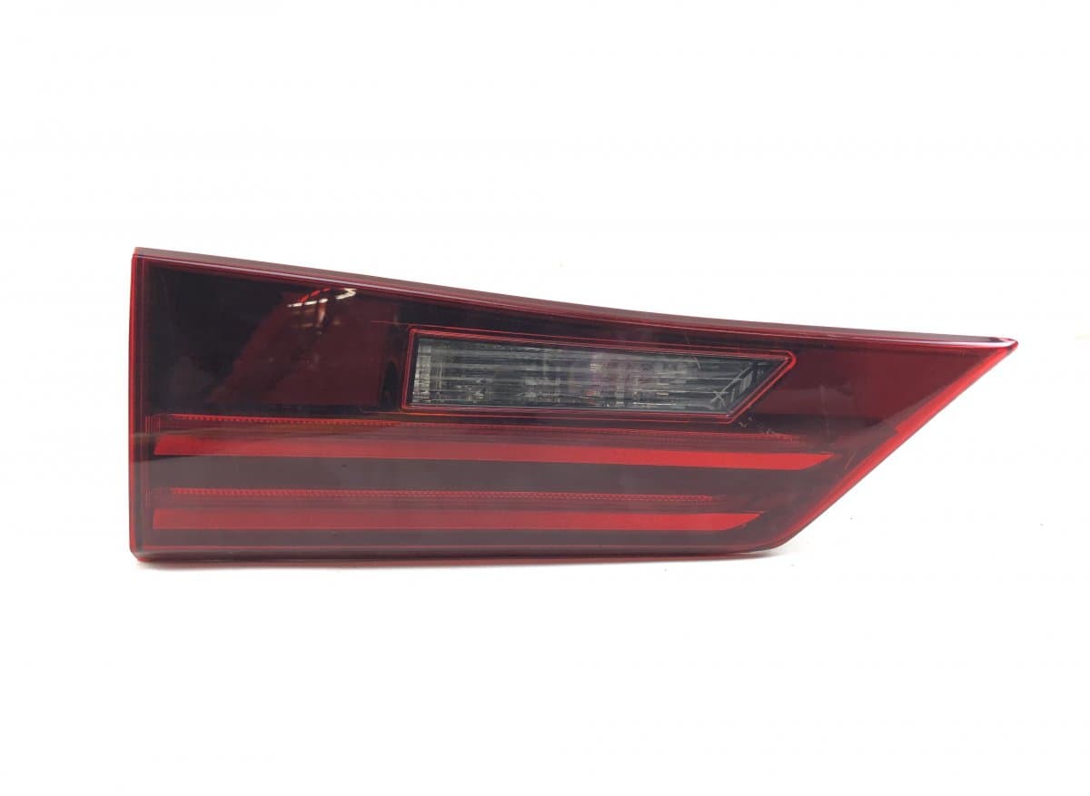 LEXUS A4L362030 8159153141 Inner tail light, left LEXUS IS III (XE30) (2013-)