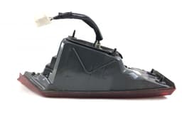 LEXUS A4L362030 8159153141 Inner tail light, left LEXUS IS III (XE30) (2013-) — thumbnail 3
