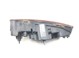 AUDI 4K5945075A Inner tail light, left AUDI A6 (C8, 4A2, 4AH, 4A5) (2018-) — thumbnail 3