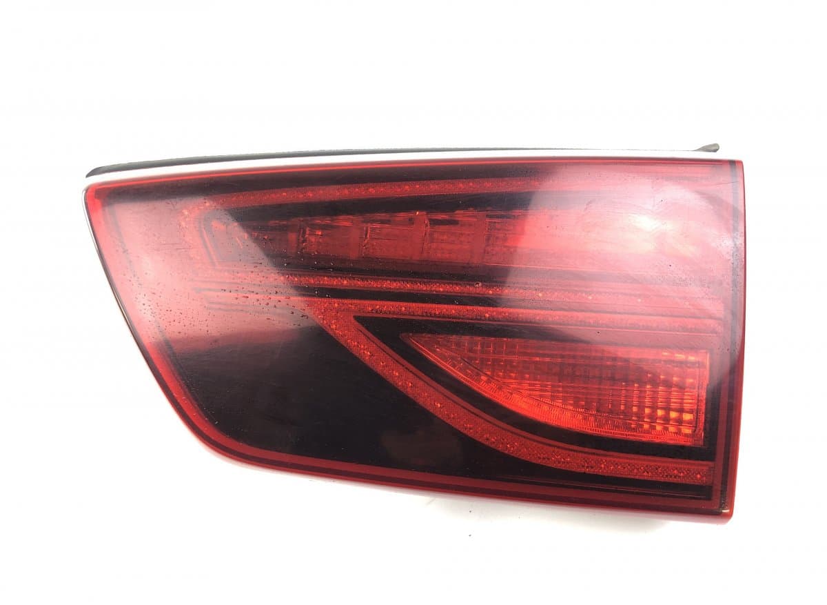 92404G5500 Inner tail light, right KIA NIRO I (DE) (2016-2022)