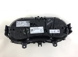 SKODA 565920940C Instrument Cluster SKODA KAROQ (NU7) (2017-) — thumbnail 5