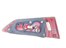 KIA 92404D4400 Inner tail light, right KIA OPTIMA IV (JF) (2015-2020) — thumbnail 2