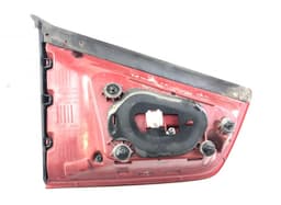 KIA 92404G5500 Inner tail light, right KIA NIRO I (DE) (2016-2022) — thumbnail 2