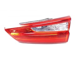 KIA 92404D4400 Inner tail light, right KIA OPTIMA IV (JF) (2015-2020) — thumbnail 1