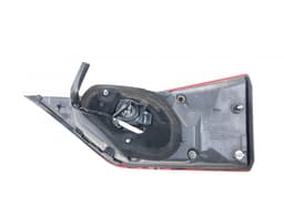 LEXUS 8159130490 Inner tail light, left LEXUS GS IV (2011-2020) — thumbnail 2