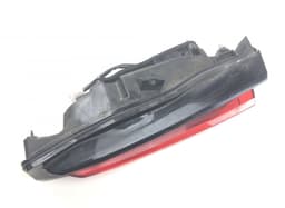 LEXUS 8158078050 Inner tail light, right LEXUS NX I (AZ10) (2014-2021) — thumbnail 4
