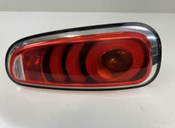 MINI 7475584-04 747558404 03594500 Inner tail light, right MINI MINI CLUBMAN II (F54) (2014-2024) — thumbnail 1
