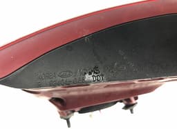 KIA 92404G5500 Inner tail light, right KIA NIRO I (DE) (2016-2022) — thumbnail 4