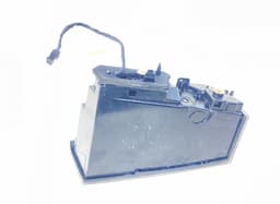 PEUGEOT 9813508280 Inner tail light, left PEUGEOT 508 II (F3_, FB_, FH_) (09.18-) — thumbnail 3