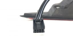 LEXUS 8158033470 Inner tail light, right LEXUS ES VII (2018-) — thumbnail 3