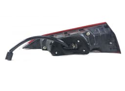 LEXUS 8158033470 Inner tail light, right LEXUS ES VII (2018-) — thumbnail 2