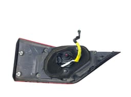 LEXUS 8158130500 Inner tail light, right LEXUS GS IV (2011-2020) — thumbnail 2