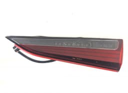 LEXUS 8158033470 Inner tail light, right LEXUS ES VII (2018-) — thumbnail 1