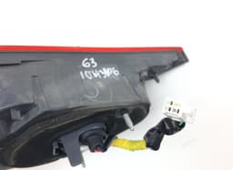 LEXUS 8158130500 Inner tail light, right LEXUS GS IV (2011-2020) — thumbnail 3