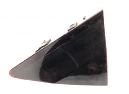 AUDI 4G8945094H Inner tail light, right AUDI A7 Sportback (4GA) (2010-2017) — thumbnail 1
