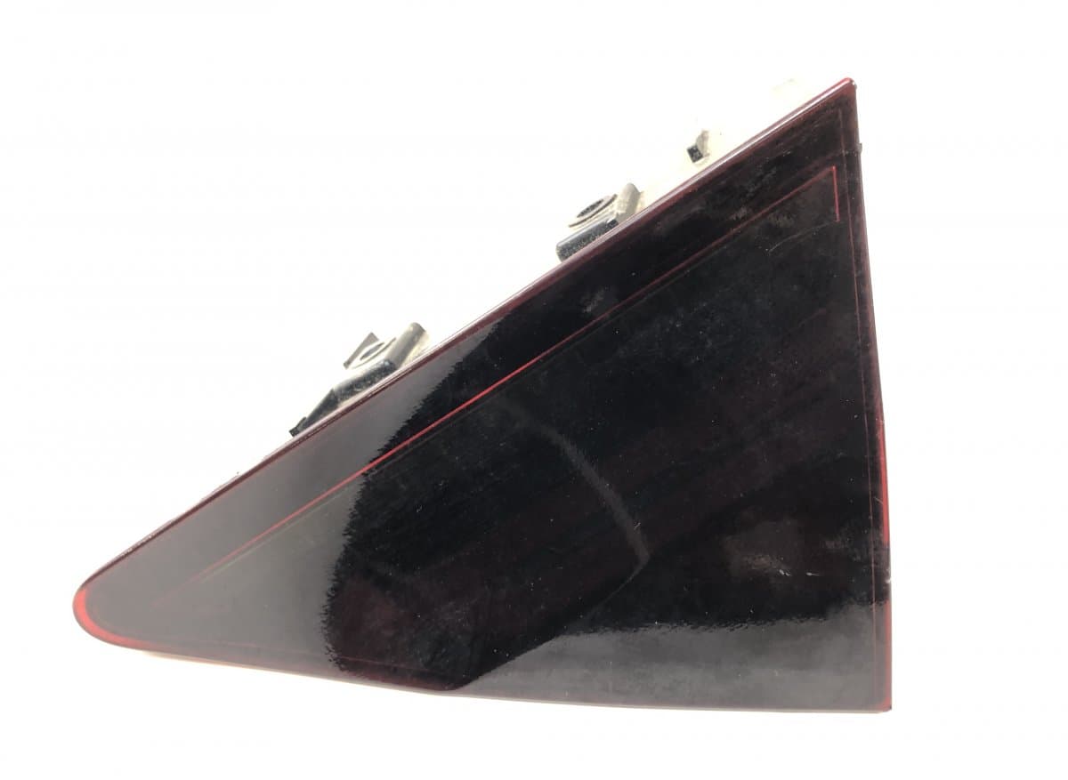 AUDI 4G8945094H Inner tail light, right AUDI A7 Sportback (4GA) (2010-2017)