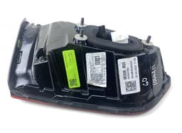 KIA 92404J7350 Inner tail light, right KIA XCEED (CD) (2019-) — thumbnail 3