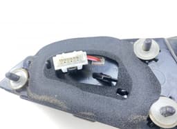 KIA 92404J7350 Inner tail light, right KIA XCEED (CD) (2019-) — thumbnail 5
