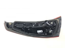 AUDI 8U0945093H Inner tail light, left AUDI Q3 (8U) (2011-2018) — thumbnail 3