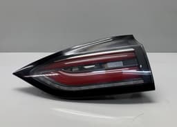 RENAULT 265507870R Inner tail light, right RENAULT ESPACE V (JR) (2015-2023) — thumbnail 1