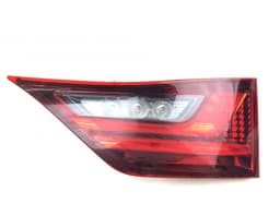 LEXUS 8158130500 Inner tail light, right LEXUS GS IV (2011-2020) — thumbnail 1
