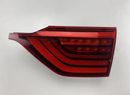 KIA 92406F1100 Inner tail light, right KIA SPORTAGE IV (QL) (2015-2021) — thumbnail 1