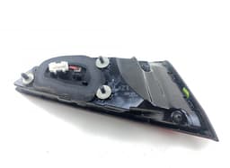 KIA 92404J7350 Inner tail light, right KIA XCEED (CD) (2019-) — thumbnail 4