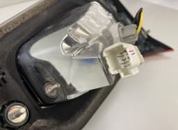 TOYOTA 8158102880 Inner tail light, right TOYOTA AURIS (E18) 2012-2018 — thumbnail 5