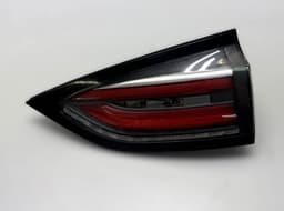 RENAULT 265507870R Inner tail light, right RENAULT ESPACE V (JR) (2015-2023) — thumbnail 2