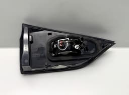 RENAULT 265507870R Inner tail light, right RENAULT ESPACE V (JR) (2015-2023) — thumbnail 3