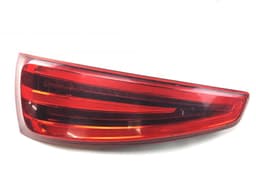 AUDI 8U0945093H Inner tail light, left AUDI Q3 (8U) (2011-2018) — thumbnail 1