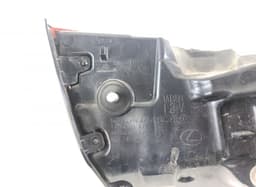 LEXUS 8158033470 Inner tail light, right LEXUS ES VII (2018-) — thumbnail 4