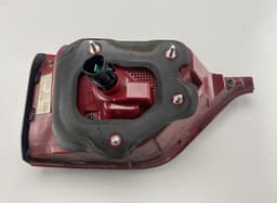 KIA 92406F1100 Inner tail light, right KIA SPORTAGE IV (QL) (2015-2021) — thumbnail 2