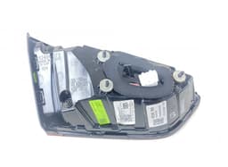 KIA 92404J7350 Inner tail light, right KIA XCEED (CD) (2019-) — thumbnail 2