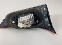 TOYOTA 8158102880 Inner tail light, right TOYOTA AURIS (E18) 2012-2018 — thumbnail 4