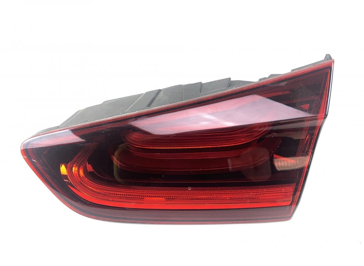 KIA 92404J7350 Inner tail light, right KIA XCEED (CD) (2019-)